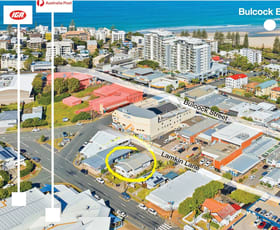 Shop & Retail commercial property sold at 4 Ormuz Avenue Caloundra QLD 4551