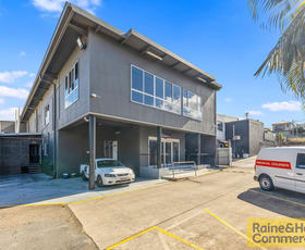Offices commercial property for lease at 1A/276 & 280 Newmarket Road Wilston QLD 4051