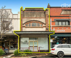 Shop & Retail commercial property sold at 131 McKinnon Road Mckinnon VIC 3204