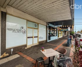 Shop & Retail commercial property sold at 131 McKinnon Road Mckinnon VIC 3204