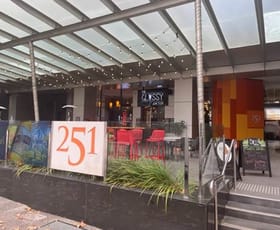 Shop & Retail commercial property for sale at 1 & 2,/251 Adelaide Terrace Perth WA 6000