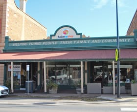 Shop & Retail commercial property sold at 41-43 Main Street Kapunda SA 5373