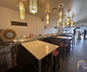 Shop & Retail commercial property for sale at 4, 5 & 6/44 Woongarra Street Bundaberg Central QLD 4670