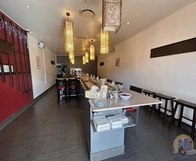 Other commercial property for sale at 4, 5 & 6/44 Woongarra Street Bundaberg Central QLD 4670