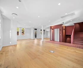 Showrooms / Bulky Goods commercial property for lease at 319-321 Riley Street Surry Hills NSW 2010