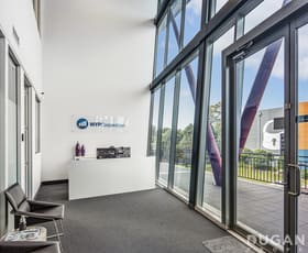 Offices commercial property for lease at 14/8 Metroplex Avenue Murarrie QLD 4172