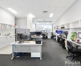 Offices commercial property for lease at 14/8 Metroplex Avenue Murarrie QLD 4172
