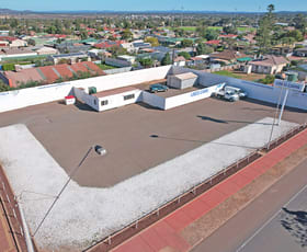 Development / Land commercial property for sale at 61- 63 Essington Lewis Avenue Whyalla SA 5600
