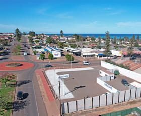 Development / Land commercial property for sale at 61- 63 Essington Lewis Avenue Whyalla SA 5600