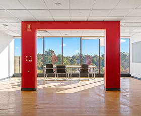 Shop & Retail commercial property sold at 15-17 Redmyre Road Strathfield NSW 2135