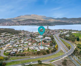Other commercial property sold at 93 Montagu Bay Road Montagu Bay TAS 7018