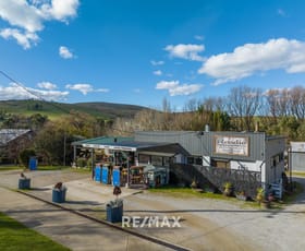 Other commercial property for sale at 52 Main Road Buchan VIC 3885