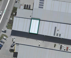 Factory, Warehouse & Industrial commercial property leased at 5 Rays Way Pakenham VIC 3810