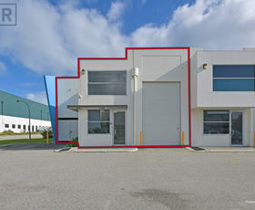 Sold Development Site & Land at 50 Alexandria View, Mindarie, WA