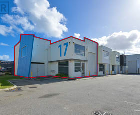 Shop & Retail commercial property sold at 1/17 Caloundra Road Clarkson WA 6030