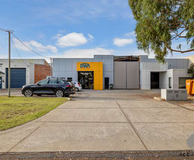 Offices commercial property sold at Booragoon WA 6154