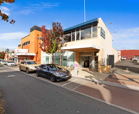 Offices commercial property for lease at Ground/11-17 Stewart Street Devonport TAS 7310