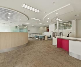 Offices commercial property leased at Ground/11-17 Stewart Street Devonport TAS 7310