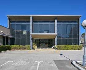 Offices commercial property for sale at 3/4 Sarich Way Bentley WA 6102