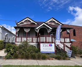 Offices commercial property sold at 18 King Street Murwillumbah NSW 2484