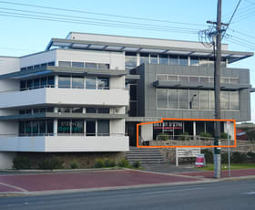 Offices commercial property for sale at Unit 2/375 Charles Street North Perth WA 6006