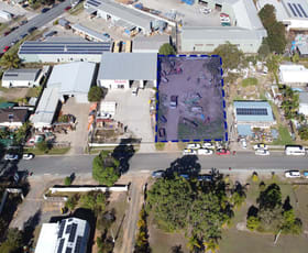 Development / Land commercial property sold at Narangba QLD 4504