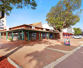 Offices commercial property sold at 3/14 Stafford Street Midland WA 6056