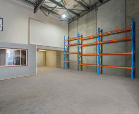 Factory, Warehouse & Industrial commercial property sold at E1/15 Narabang Way Belrose NSW 2085