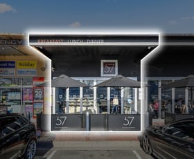 Shop & Retail commercial property sold at 57 Centreway Mount Waverley VIC 3149