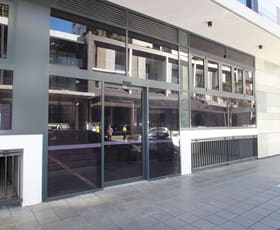 Offices commercial property for sale at G1/38 Atchison Street Wollongong NSW 2500