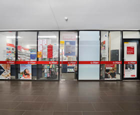 Shop & Retail commercial property for sale at Shop 4/397 St Kilda Road Melbourne VIC 3004