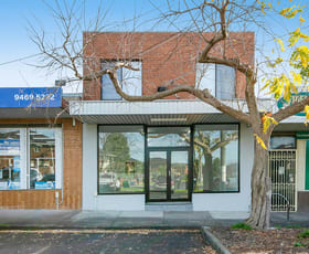 Shop & Retail commercial property sold at 64 Gertz Avenue Reservoir VIC 3073