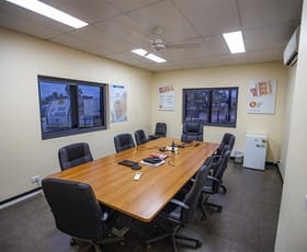 Offices commercial property sold at 2-4 Taaffee Street Wedgefield WA 6721