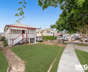 Other commercial property sold at 6 Gladstone Street Moorooka QLD 4105
