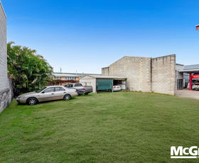 Other commercial property sold at 6 Gladstone Street Moorooka QLD 4105