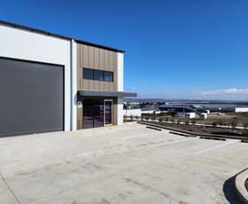 Factory, Warehouse & Industrial commercial property for sale at 9/10 Michigan Road Kelso NSW 2795