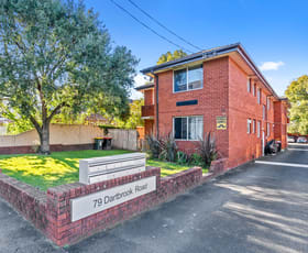 Other commercial property sold at 79 Dartbrook Road Auburn NSW 2144