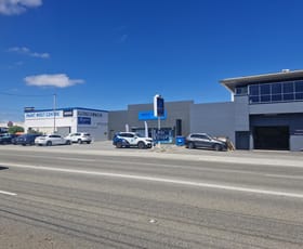Factory, Warehouse & Industrial commercial property for sale at 16 Hutton Street Osborne Park WA 6017