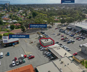 Shop & Retail commercial property for lease at 5/62 Coolbellup Avenue Coolbellup WA 6163