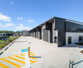 Showrooms / Bulky Goods commercial property for sale at 4 Lenco Crescent Landsborough QLD 4550