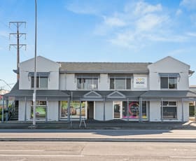 Shop & Retail commercial property sold at 1-3/80 West Lakes Boulevard Seaton SA 5023