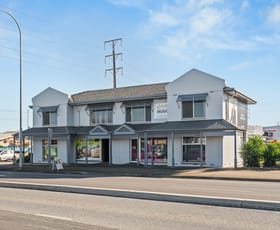 Offices commercial property sold at 1-3/80 West Lakes Boulevard Seaton SA 5023