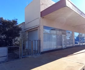 Shop & Retail commercial property for sale at 60-62 Johnson Street Bruce Rock WA 6418