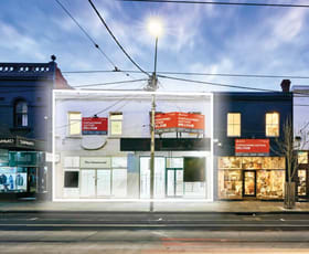 Other commercial property for sale at 467-473 Chapel Street South Yarra VIC 3141