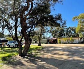 Hotel, Motel, Pub & Leisure commercial property for sale at Hay NSW 2711