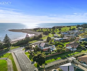 Hotel, Motel, Pub & Leisure commercial property for sale at 1 Wright Street East Devonport TAS 7310