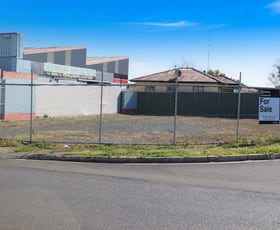 Development / Land commercial property sold at 7 Rutledge Street South Toowoomba QLD 4350