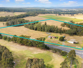 Development / Land commercial property sold at 6 Lovedale Road Lovedale NSW 2325