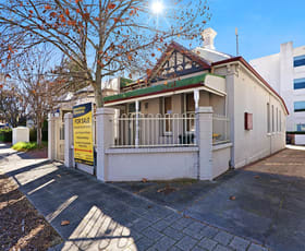 Offices commercial property for lease at 1032 Wellington Street West Perth WA 6005