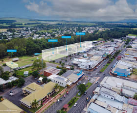 Development / Land commercial property for sale at Lots 1-4 Vernon Street Atherton QLD 4883